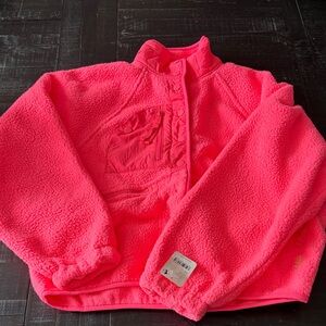 FP Movement Hit the Slopes jacket